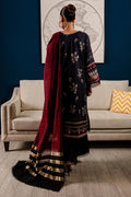 Nureh | Summer Eid Pret | SP-113 - Pakistani Clothes for women, in United Kingdom and United States