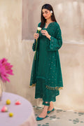 Nureh | Bazaar Lawn | NS-135 - Pakistani Clothes for women, in United Kingdom and United States