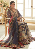 Elan | Wedding Festive 23 | LALEH (EC23-04) - Pakistani Clothes for women, in United Kingdom and United States