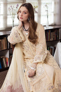 Nureh | Mademoiselle Luxury Swiss | NE-85 - Pakistani Clothes for women, in United Kingdom and United States