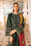 Farasha | Seraya Lawn 24 | JADE - Pakistani Clothes for women, in United Kingdom and United States