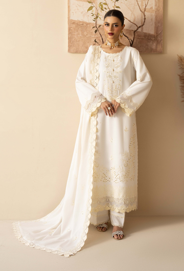 Humdum | Jugnu Collection | D02