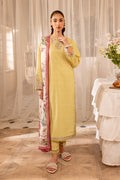 Farasha | Seraya Lawn 24 | FERN - Pakistani Clothes for women, in United Kingdom and United States