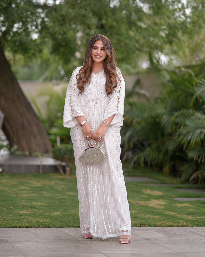 Faiza Saqlain | Lenora Luxury Pret | Ariella - Pakistani Clothes for women, in United Kingdom and United States