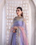 Faiza Saqlain | Lenora Luxury Pret | Keva - Pakistani Clothes for women, in United Kingdom and United States