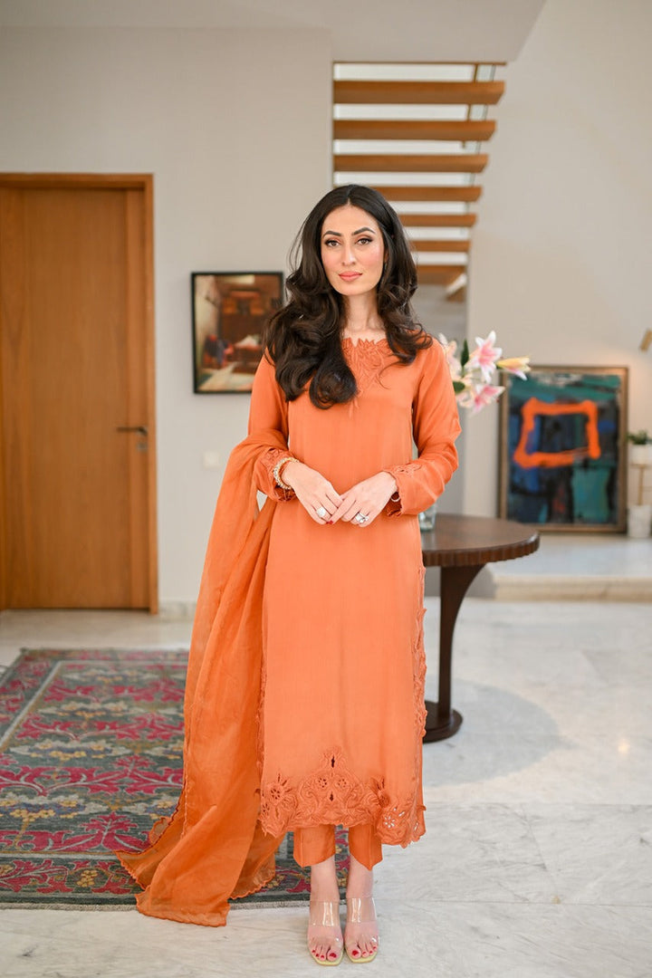 Leon | Leon Luxe Collection | NAZ - Pakistani Clothes for women, in United Kingdom and United States