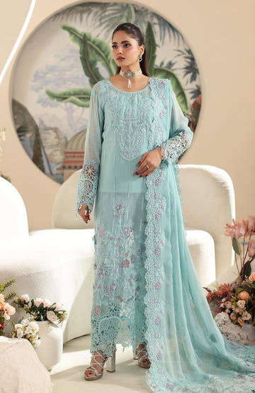 Al Zohaib | Elor Formals 25 | AZF-25-06