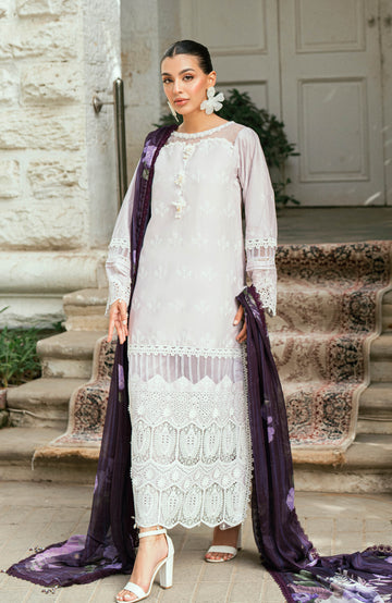Al zohaib | Laserkari Premium Edition 25 | LKP-25-06 C