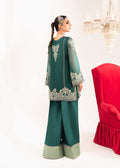 Dastoor | Sajni Luxury Eid Collection 24 | Mehrmaa - Pakistani Clothes for women, in United Kingdom and United States