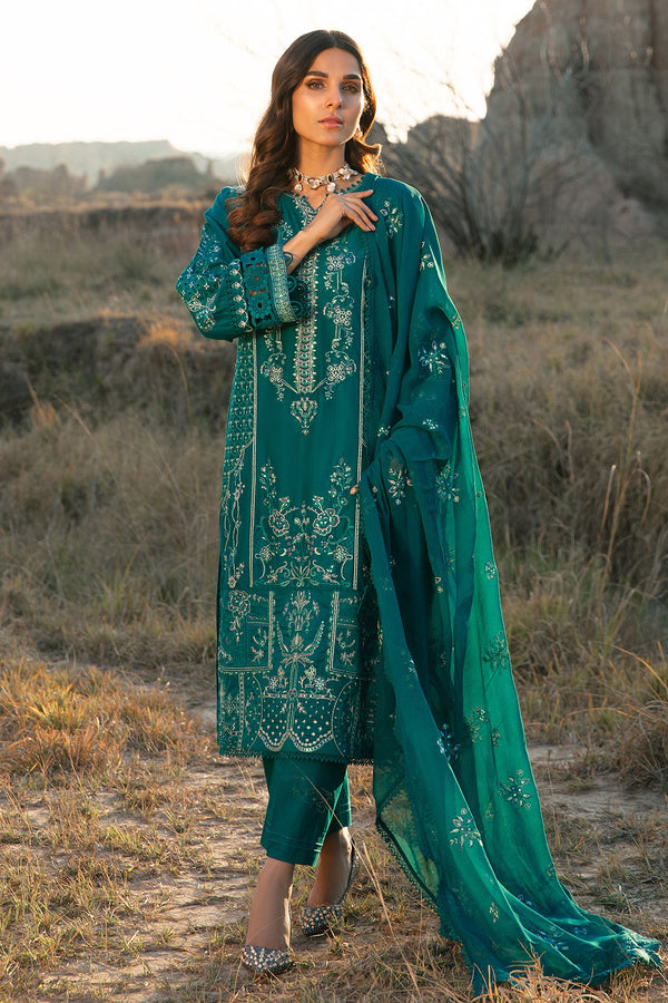 Naqshi |Wedding Formals| TARA