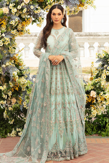 Naqshi | Wedding Formals | APSARA