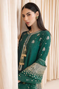 Jazmin | Formals Collection | UR-7003 - Pakistani Clothes for women, in United Kingdom and United States