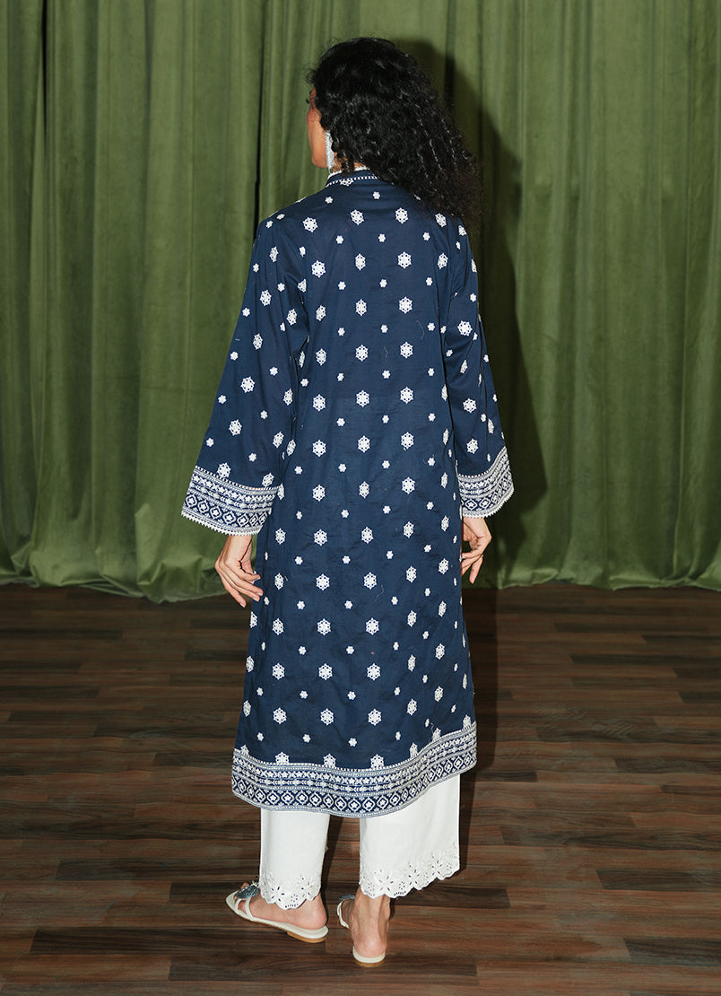 Image | Spring the Tea | ICSE-213889 – Hoorain Designer Wear