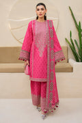 Jazmin | Irish Lawn SS 24 | D3 - Pakistani Clothes for women, in United Kingdom and United States