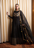 Hussain Rehar | Luxury Pret SS 24 | Rubai - Pakistani Clothes for women, in United Kingdom and United States