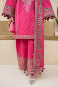 Jazmin | Irish Lawn SS 24 | D3 - Pakistani Clothes for women, in United Kingdom and United States