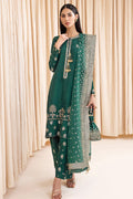 Jazmin | Formals Collection | UR-7003 - Pakistani Clothes for women, in United Kingdom and United States