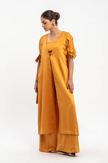 Charizma | Festive Pret | CMA-4-242S