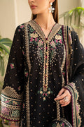 Jazmin | Irish Lawn SS 24 | D4 - Pakistani Clothes for women, in United Kingdom and United States