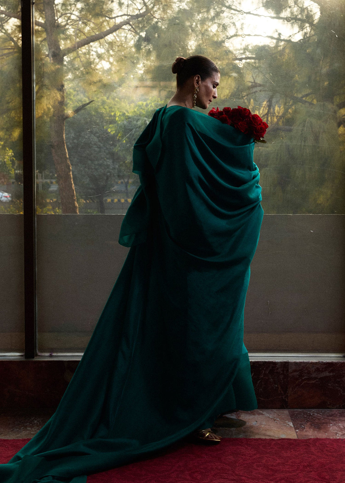 Hussain Rehar | New Year Special 26 | Emerald Reverie