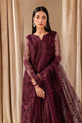 Farasha | Lumiere Luxury Collection 23 | CYRA - Pakistani Clothes for women, in United Kingdom and United States