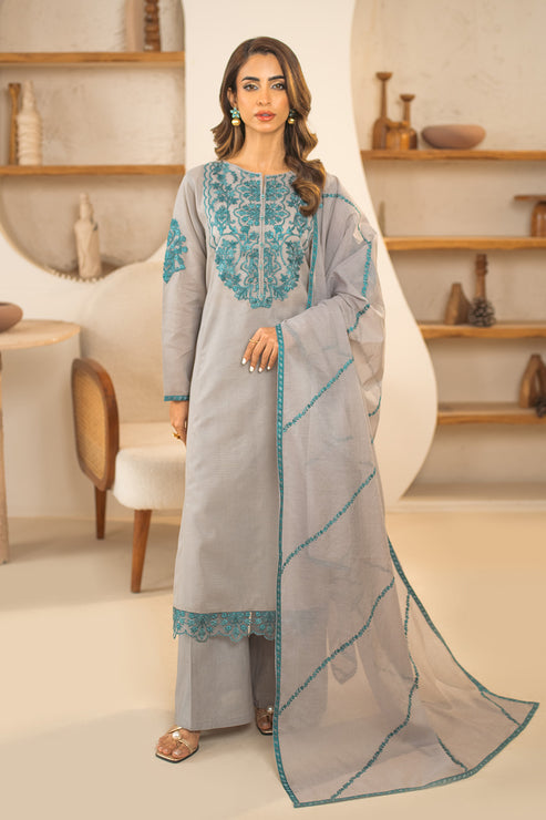 Declare | Eid Collection 25 | PB01078