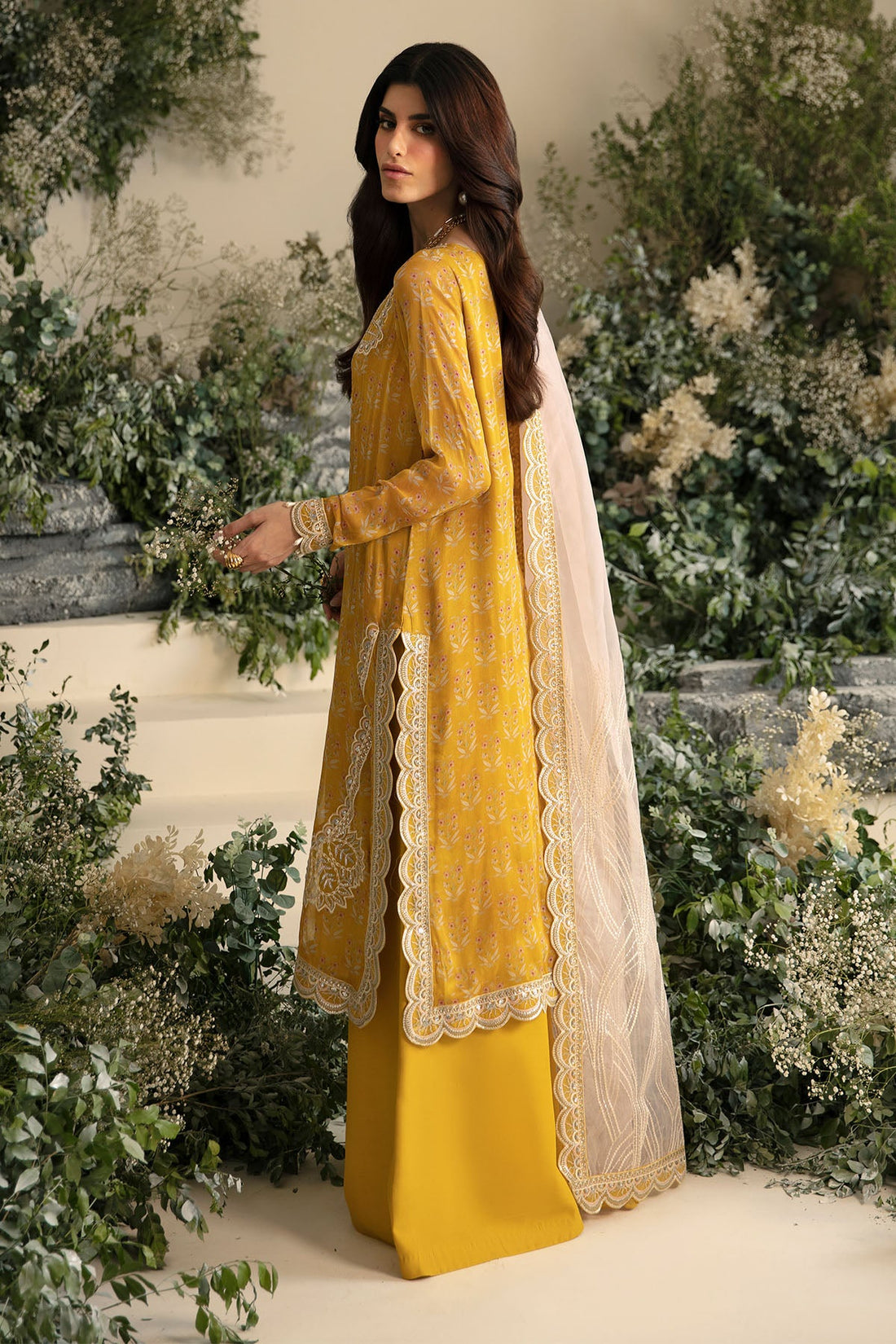 Nureh | Amaya Formals | AM-05