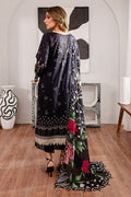 Nureh | Printed Lawn | SP-99 - Pakistani Clothes for women, in United Kingdom and United States