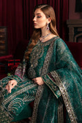 Nureh | Elanora Formals 24 | Charm - Pakistani Clothes for women, in United Kingdom and United States