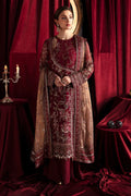 Nureh | Elanora Formals 24 | Soir - Pakistani Clothes for women, in United Kingdom and United States