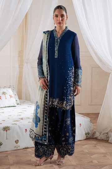 Nureh | Amaya Formals | AM-37
