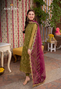 Asim Jofa | Jag Mag Formals | AJMJ-16 - Pakistani Clothes for women, in United Kingdom and United States