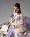 Faiza Saqlain | Lenora Luxury Pret | Keva - Pakistani Clothes for women, in United Kingdom and United States