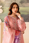 Farasha | Seraya Lawn 24 | FLORA - Pakistani Clothes for women, in United Kingdom and United States