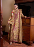 Hussain Rehar | Luxury Pret SS 24 | Seagh - Pakistani Clothes for women, in United Kingdom and United States