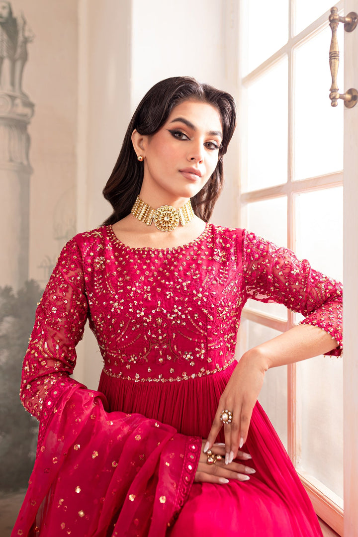 Batik | Desire Formal Dresses | Lazulia - Hoorain Designer Wear - Pakistani Ladies Branded Stitched Clothes in United Kingdom, United states, CA and Australia