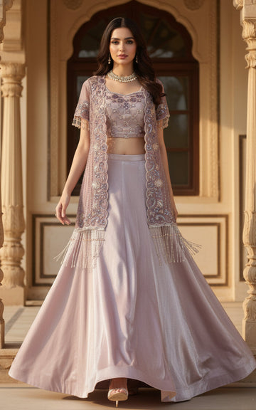 Threads and Motifs | Formal Dresses 25 | 10373.2