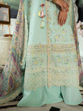 Faiza Faisal | Celine Eid Collection 24 | ANNIE - Pakistani Clothes for women, in United Kingdom and United States