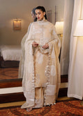 Hussain Rehar | Luxury Pret SS 24 | Moh - Pakistani Clothes for women, in United Kingdom and United States