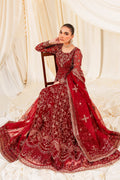 Batik | Desire Formal Dresses | Amila - Pakistani Clothes for women, in United Kingdom and United States