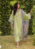 Sadaf Fawad Khan | Lawn 24 | Gina (B) - Pakistani Clothes for women, in United Kingdom and United States