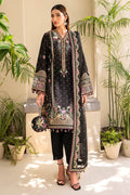 Jazmin | Irish Lawn SS 24 | D4 - Pakistani Clothes for women, in United Kingdom and United States