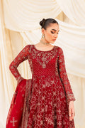 Batik | Desire Formal Dresses | Amila - Pakistani Clothes for women, in United Kingdom and United States