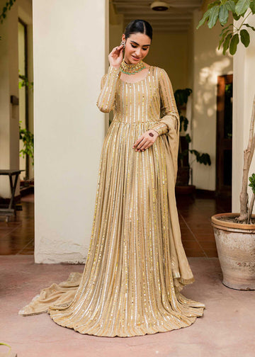 Allure | Mayal Formals | ZAMAL