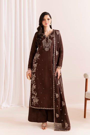 Xenia Formals | Ready to Wear | FALEK