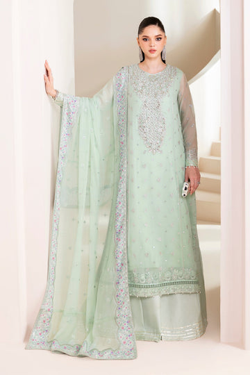 Xenia Formals | Ready to Wear | MINARA