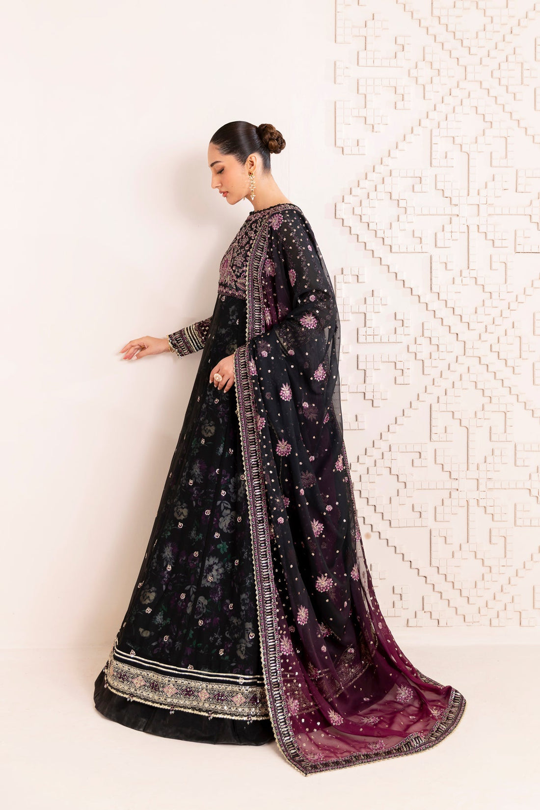 Xenia Formals | Luxury Formals 25 | NAGIRA