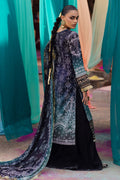 Nureh | Bazaar Lawn | NS-129 - Pakistani Clothes for women, in United Kingdom and United States