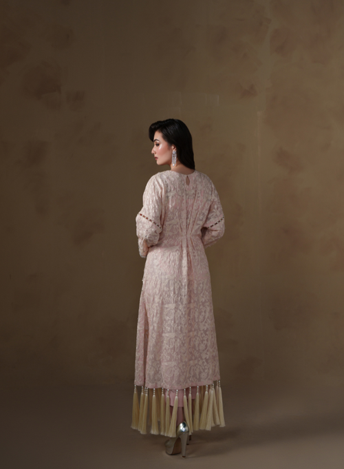 Vasal | Elys Festive Edit 26 | Swarovski Chic