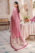 Nureh | Bazaar Lawn | NS - 136 - Pakistani Clothes for women, in United Kingdom and United States